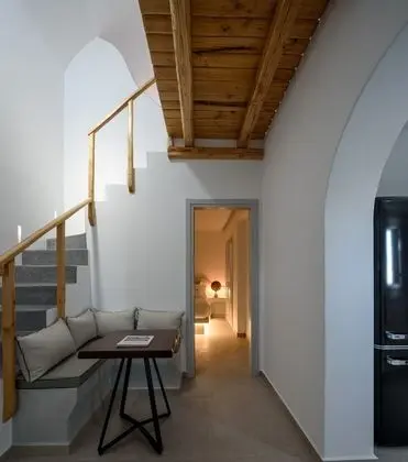 Deluxe Villa, Kişiye Özel Havuzlu