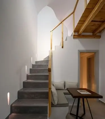 Deluxe Villa, Kişiye Özel Havuzlu