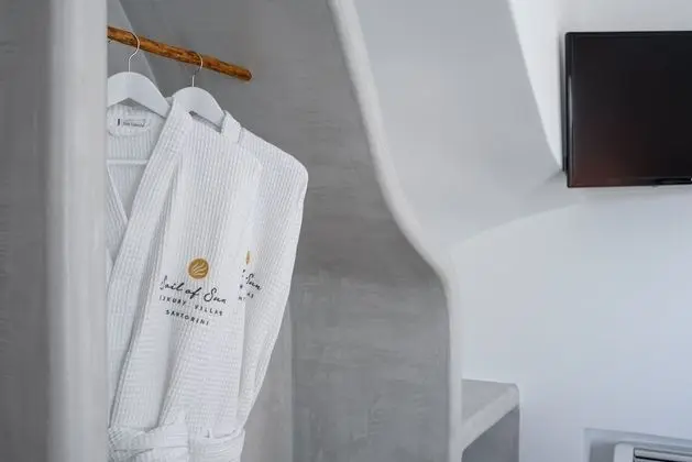 Deluxe Villa, Kişiye Özel Havuzlu