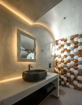 Deluxe Villa, Kişiye Özel Havuzlu