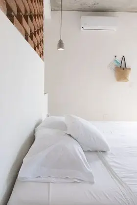 Deluxe Bungalov