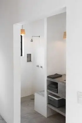 Deluxe Bungalov
