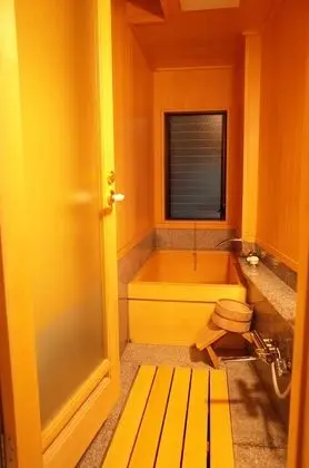 Executive Oda, Bahçe Manzaralı, Bahçeli