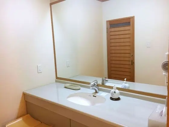 Traditional Oda (Japanese Style)