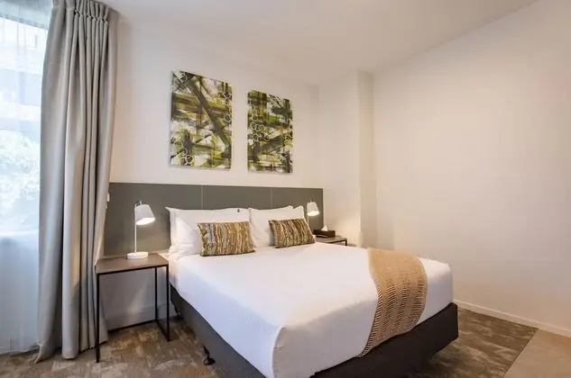 Comfort Stüdyo (Petite)