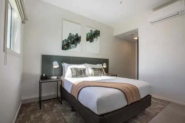 Comfort Stüdyo (Petite)