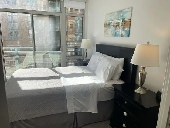 Luxury Apart Daire