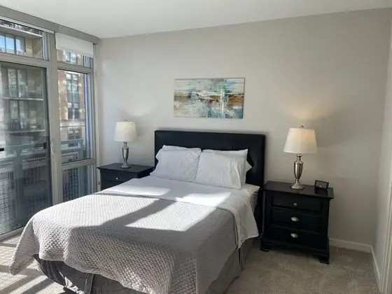 Luxury Apart Daire