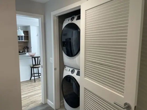 Luxury Apart Daire