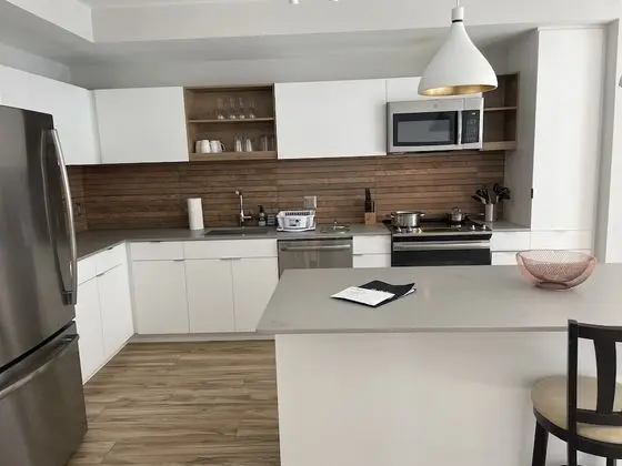 Luxury Apart Daire
