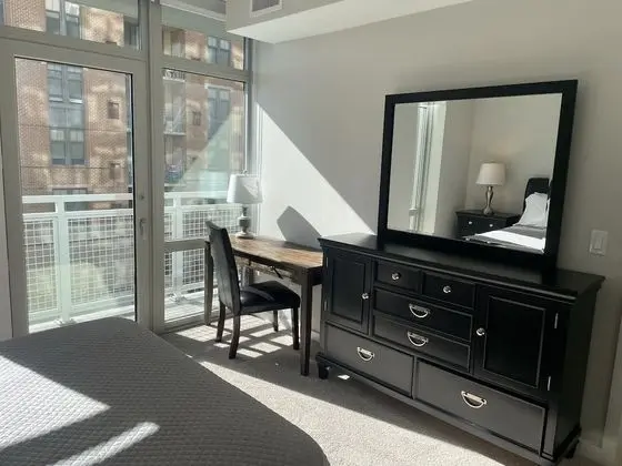 Luxury Apart Daire