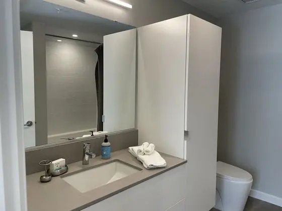 Luxury Apart Daire