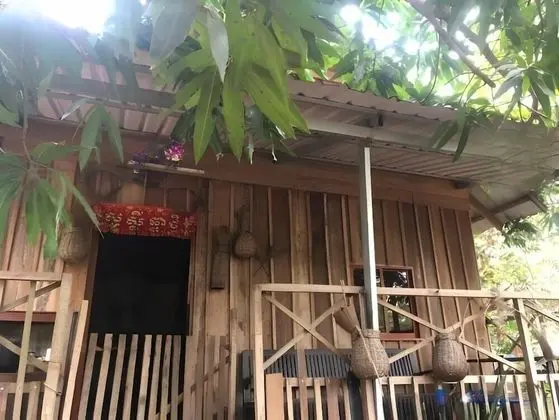 Oda