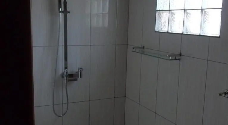 Deluxe Tek Büyük Yataklı Oda, Bahçe Manzaralı