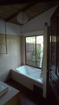 Studio River View