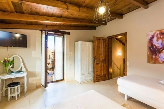 Villa, Kişiye Özel Havuzlu