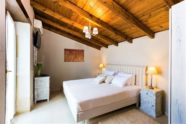 Villa, Kişiye Özel Havuzlu