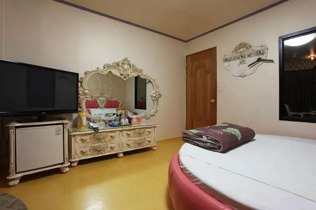 Oda (Western room)