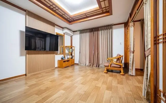 Oda (VIP Room TYPE1)