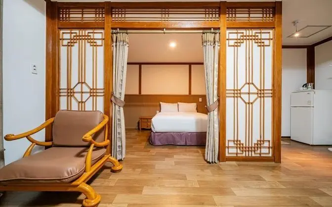 Oda (VIP Room TYPE1)