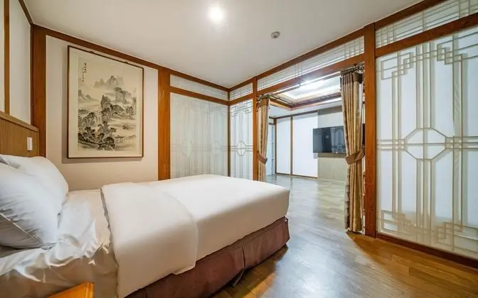 Oda (VIP Room TYPE1)