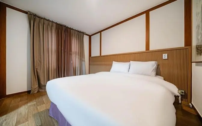 Oda (VIP Room TYPE1)