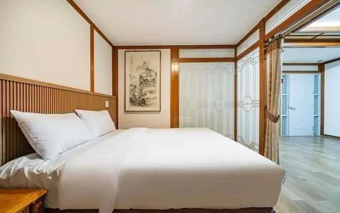 Oda (VIP Room TYPE1)