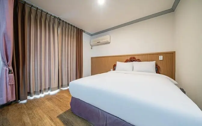 Oda (VIP Room TYPE2)