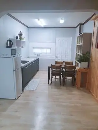 Ev, 2 Yatak Odası
