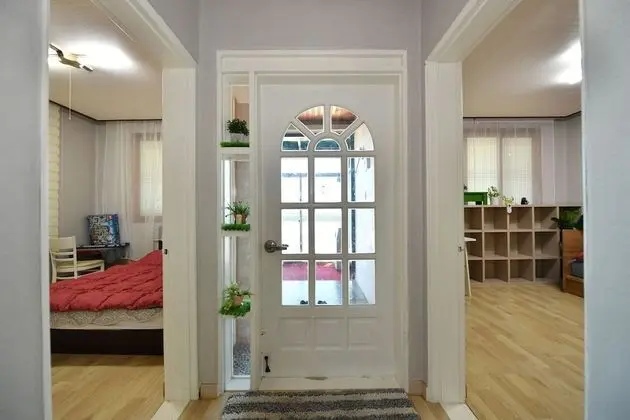 Ev, 2 Yatak Odası