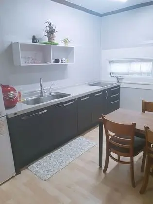 Ev, 2 Yatak Odası