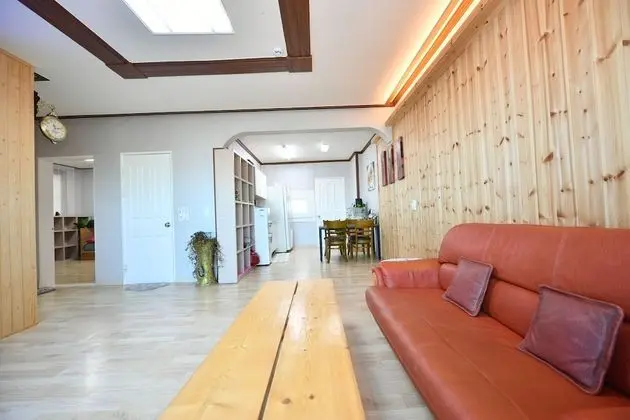 Ev, 2 Yatak Odası
