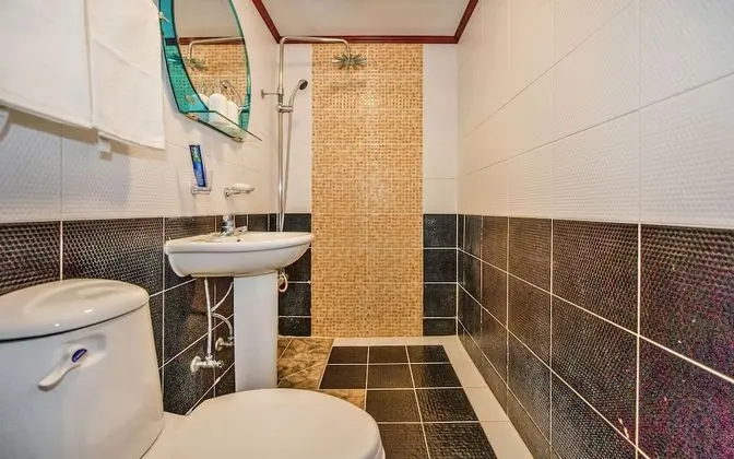 Banyo