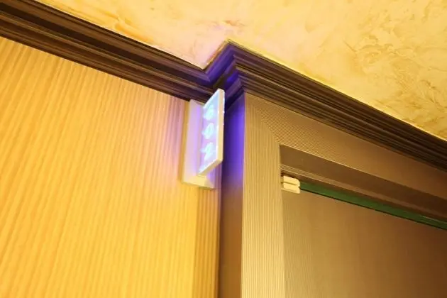 Oda (Special Room - Game Room 2 PCs (PUBG )