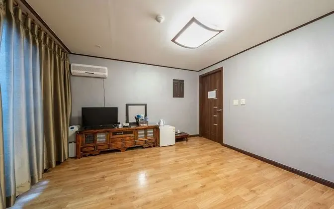 Oda (Standard Room(floor heating system))