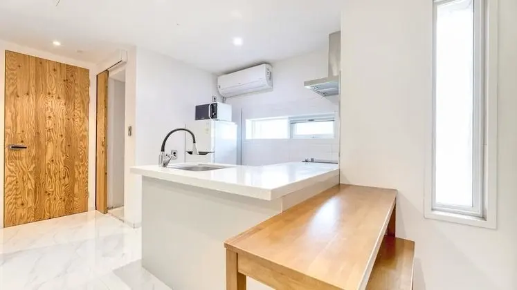 Basic Oda, 1 Yatak Odası (A302 (ocean view))