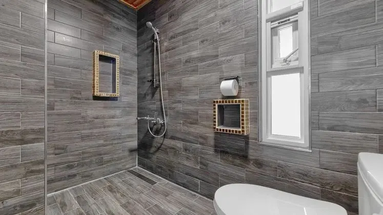 Basic Oda, 1 Yatak Odası (B402(spa /half ocean view))