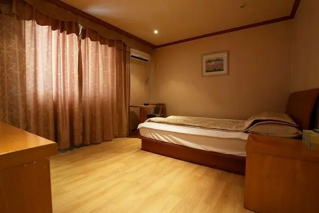 Oda (Standard Room)