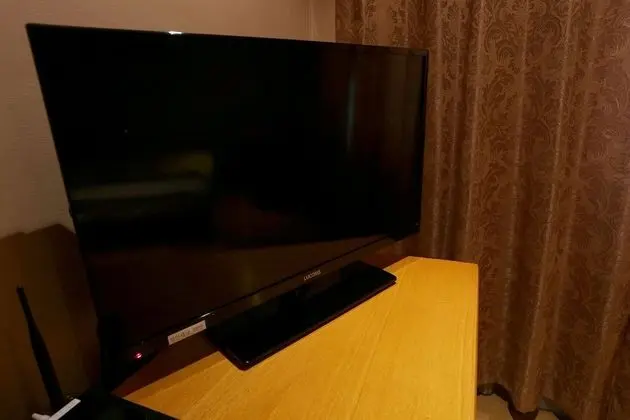 Oda (Standard Room)