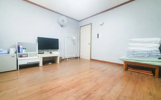 Oda (Korean)