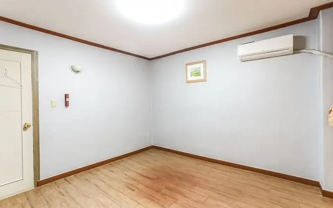 Oda (Korean)