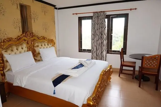 Studio Suite