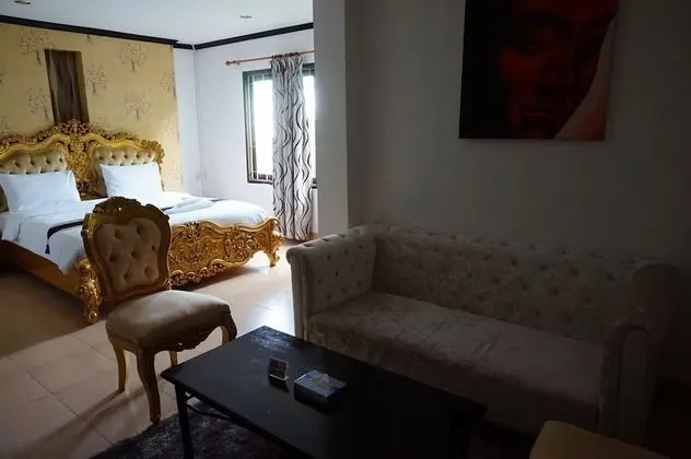 Studio Suite