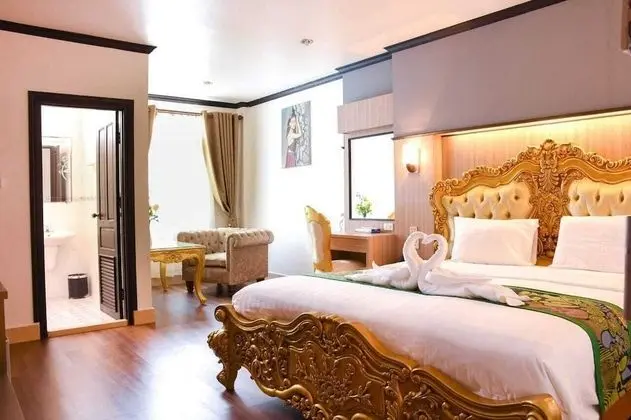 Studio Suite