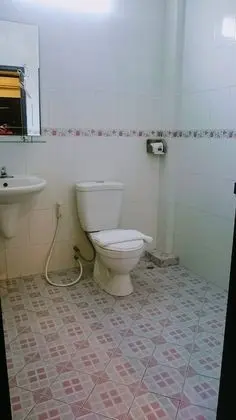 Studio Suite