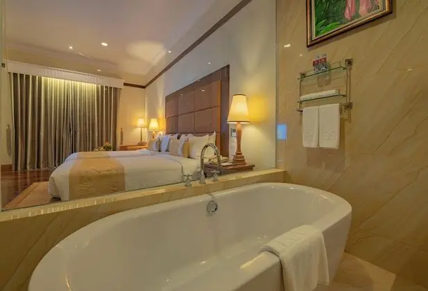 Banyo