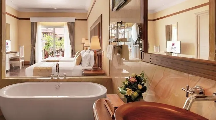 Banyo