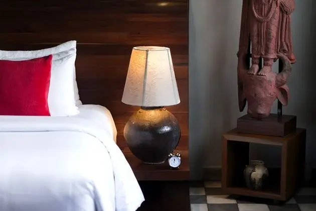 Sokkhak Suite