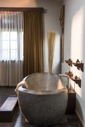 Sokkhak Suite