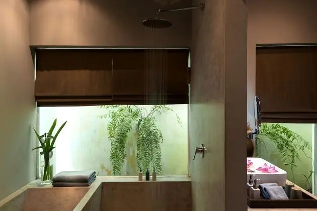 Sokkhak Suite
